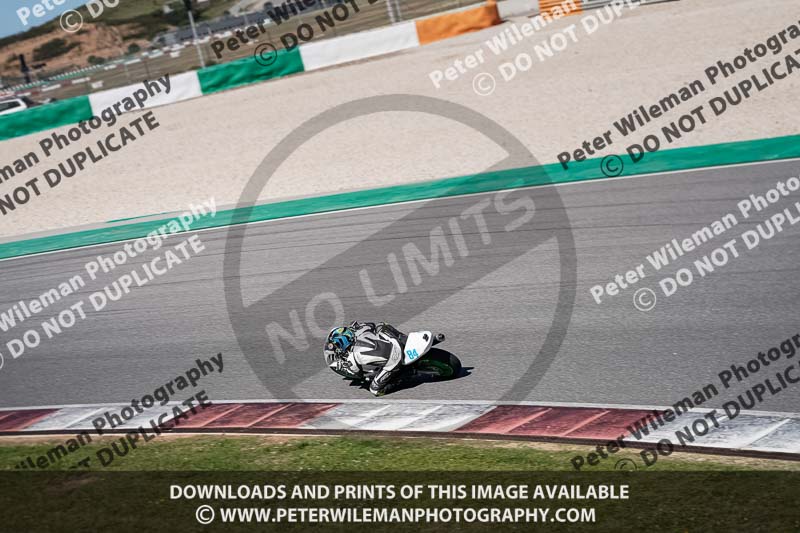 may 2019;motorbikes;no limits;peter wileman photography;portimao;portugal;trackday digital images